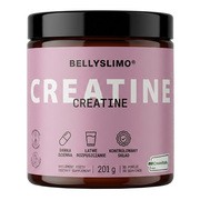 Bellyslimo Creatine, proszek, smak malinowo-cytrynowy, 201 g https://azcdn.doz.pl/image/d/product/cbf2d3e4-scale-180x180.png