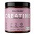 Bellyslimo Creatine, proszek, smak malinowo-cytrynowy, 201 g