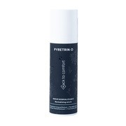 Back to Comfort Pyretrin-D, serum normalizujące do twarzy, 30 ml https://azcdn.doz.pl/image/d/product/a7d34739-scale-180x180.png
