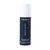 Back to Comfort Pyretrin-D, serum normalizujące do twarzy, 30 ml