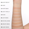 Eveline Cosmetics Better Than Perfect, nawilżająco-kryjący podkład z formułą No Transfer, 05 Creamy Beige, 30 ml