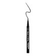 J.Cat Beauty, Rock N' Glitz Diamond Dazzle Liquid Liner 101, płynny eyeliner o diamentowym połysku, 0,85 g