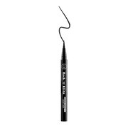 J.Cat Beauty, Rock N' Glitz Diamond Dazzle Liquid Liner 101, płynny eyeliner o diamentowym połysku, 0,85 g https://azcdn.doz.pl/image/d/product/1d899dcc-scale-180x180.png