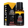 Bilovit, olejek eteryczny, Drzewo Sandałowe, 10 ml