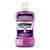 Listerine Total Care, płyn do płukania jamy ustnej, 250 ml