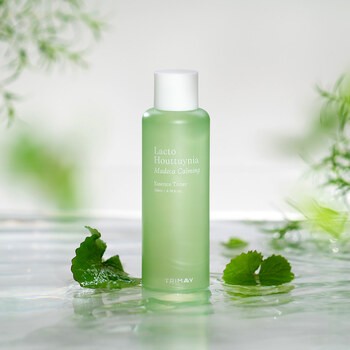 Trimay Lacto Houttuynia Madeca, tonik-esencja kojąca, 200 ml