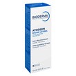 Bioderma Atoderm Levres, odżywczy i regenerujący balsam do spierzchniętych i suchych ust, 15 ml
