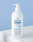 Seboradin Hydroderm, emolientowy krem do ciała, 400 ml