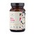 Aura Herbals Moja Figura, Wspomaganie Metabolizmu, kapsułki, 60 szt.