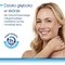 Bepanthen Derma, balsam nawilżająco-odżywczy do ciała, 400 ml