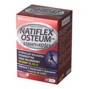 XenicoPharma Natiflex Osteum, kapsułki, 60 szt. https://azcdn.doz.pl/image/d/product/85b9fe1a-scale-180x180.png