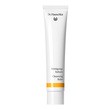 Dr.Hauschka, balsam do mycia twarzy, 75 ml