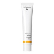 Dr.Hauschka, balsam do mycia twarzy, 75 ml https://azcdn.doz.pl/image/d/product/6c443d8a-scale-180x180.png