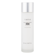 Tirtir Milk Skin Toner Light, lekki tonik do twarzy, 150 ml