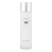 Tirtir Milk Skin Toner Light, lekki tonik do twarzy, 150 ml 