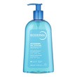 Bioderma Atoderm Gel Douche, nawilżający żel pod prysznic i do kąpieli, 500 ml