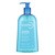 Bioderma Atoderm Gel Douche, nawilżający żel pod prysznic i do kąpieli, 500 ml