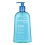 Bioderma Atoderm Gel Douche, nawilżający żel pod prysznic i do kąpieli, 500 ml