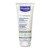 Mustela Stelatopia, żel do mycia ciała, 200 ml