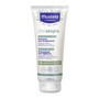Mustela Stelatopia, żel do mycia ciała, 200 ml