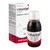 Virafect, syrop, 120 ml