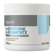 OstroVit L-asparaginian L-ornityny, proszek, smak naturalny, 200 g https://azcdn.doz.pl/image/d/product/40c16ca0-scale-180x180.png