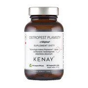 Kenay Ostropest plamisty z Siliphos, kapsułki, 60 szt. https://azcdn.doz.pl/image/d/product/bf279c9d-scale-180x180.png