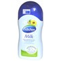Bubchen, mleczko nawilżające dla niemowląt, 400 ml