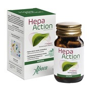 Hepa Action Advanced, kapsułki, 30 szt. https://azcdn.doz.pl/image/d/product/93951143-scale-180x180.png