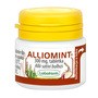 Alliomint, 300 mg, tabletki, 30 szt.