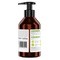 Biovax Bambus & Olej Avocado, intensywnie regenerujący szampon do włosów, 200 ml