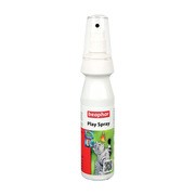 Beaphar Play Spray, preparat przywabiający dla kotów, spray, 150 ml
