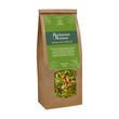 Green Mornings, Herbarium Naturae, Kwiatowy Oddech, kompozycja zielonej herbaty, 50 g