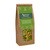 Green Mornings, Herbarium Naturae, Kwiatowy Oddech, kompozycja zielonej herbaty, 50 g