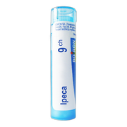 Boiron Ipeca, 9 CH, granulki, 4 g