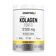 Essensey Kolagen Forte 12 500 mg, proszek, mango - pomarańcza, 400 g https://azcdn.doz.pl/image/d/product/3f05b2f7-scale-180x180.png