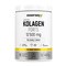Essensey Kolagen Forte 12 500 mg, proszek, mango - pomarańcza, 400 g