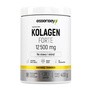 Essensey Kolagen Forte 12 500 mg, proszek, mango - pomarańcza, 400 g