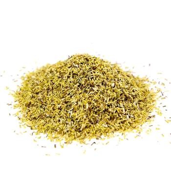 Ziółko, rumianek, susz, 100 g