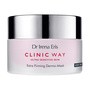 Dr Irena Eris Clinic Way, dermo-maska ujędrniająca, 50 ml