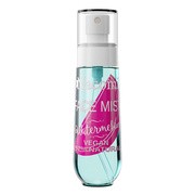 Nacomi, mgiełka do twarzy i ciała o zapachu arbuza, 80 ml https://azcdn.doz.pl/image/d/product/e658c85c-scale-180x180.png