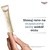 Eucerin Hyaluron Filler + Elasticity, krem pod oczy, SPF 20, 15 ml