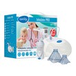 Inhalator Pro Sanity, 1 szt.