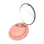 Beautilfy SucSetter Delight, masażer intymny, 1 szt. https://azcdn.doz.pl/image/d/product/300cc217-scale-180x180.png