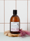 Vis Plantis Pharma Care, żel pod prysznic, aloes + proteiny, 500 ml