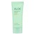 Holika Holika Aloe Cica Waterproof Sunscreen SPF 50+ PA++++, krem-żel przeciwsłoneczny, 100 ml