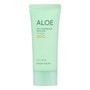 Holika Holika Aloe Cica Waterproof Sunscreen SPF 50+ PA++++, krem-żel przeciwsłoneczny, 100 ml