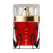 alt PheroStrong Devil for Men, perfumy z feromonami, 50ml