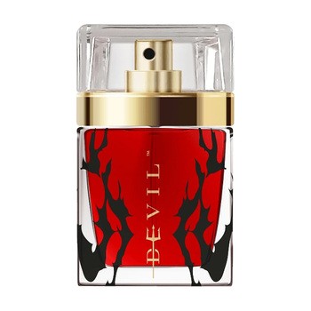 PheroStrong Devil for Men, perfumy z feromonami, 50ml