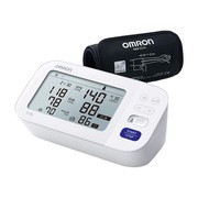 OMRON-M6 (HEM-7360-E), ciśnieniomierz automatyczny naramienny, 1 szt. https://azcdn.doz.pl/image/d/product/45ecf0c4-scale-180x180.png